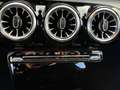 Mercedes-Benz A 180 A Luxury Line Negro - thumbnail 12