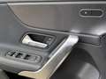 Mercedes-Benz A 180 A Luxury Line Negro - thumbnail 5
