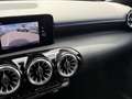 Mercedes-Benz A 180 A Luxury Line Negro - thumbnail 10