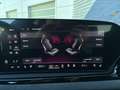 Audi S5 Limousine TFSI quat S tronic B&O+Techplus+Leder Schwarz - thumbnail 29