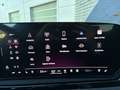 Audi S5 Limousine TFSI quat S tronic B&O+Techplus+Leder Schwarz - thumbnail 26