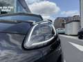Ford Puma EcoBoost mHEV ST-Line X AUT - Garantie Noir - thumbnail 11