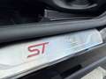 Ford Puma EcoBoost mHEV ST-Line X AUT - Garantie Noir - thumbnail 13