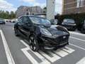 Ford Puma EcoBoost mHEV ST-Line X AUT - Garantie Noir - thumbnail 3