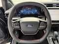 Ford Puma EcoBoost mHEV ST-Line X AUT - Garantie Noir - thumbnail 18