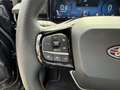 Ford Puma EcoBoost mHEV ST-Line X AUT - Garantie Noir - thumbnail 19