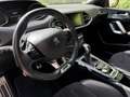Peugeot 308 SW 2.0 BlueHDI GT 180 Blau - thumbnail 8