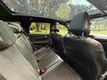 Peugeot 308 SW 2.0 BlueHDI GT 180 Blau - thumbnail 11