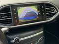 Peugeot 308 SW 2.0 BlueHDI GT 180 Blau - thumbnail 10