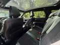 Peugeot 308 SW 2.0 BlueHDI GT 180 Blau - thumbnail 15