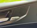 Peugeot 308 SW 2.0 BlueHDI GT 180 Blau - thumbnail 12