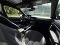 Peugeot 308 SW 2.0 BlueHDI GT 180 Blau - thumbnail 3
