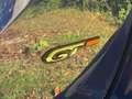 Peugeot 308 SW 2.0 BlueHDI GT 180 Blau - thumbnail 13