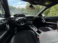 Peugeot 308 SW 2.0 BlueHDI GT 180 Blau - thumbnail 7