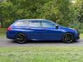 Peugeot 308 SW 2.0 BlueHDI GT 180 Blau - thumbnail 5