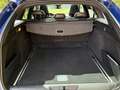 Peugeot 308 SW 2.0 BlueHDI GT 180 Blau - thumbnail 14