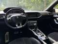 Peugeot 308 SW 2.0 BlueHDI GT 180 Blau - thumbnail 6