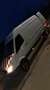 Mercedes-Benz Sprinter 2.7 CDI VTG Wit - thumbnail 14