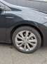 Toyota Auris Auris 1.8 Hybrid Lease Pro Blauw - thumbnail 10