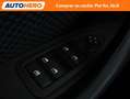 BMW X2 sDrive 18dA Advantage Negro - thumbnail 31