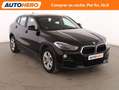 BMW X2 sDrive 18dA Advantage Negro - thumbnail 8