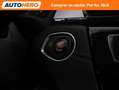 BMW X2 sDrive 18dA Advantage Negro - thumbnail 26