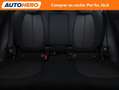 BMW X2 sDrive 18dA Advantage Negro - thumbnail 16