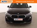 BMW X2 sDrive 18dA Advantage Negro - thumbnail 9