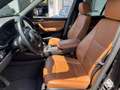 BMW X3 xDrive 28 i Nero - thumbnail 7