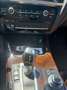 BMW X3 xDrive 28 i Nero - thumbnail 3