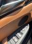 BMW X3 xDrive 28 i Nero - thumbnail 2