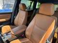 BMW X3 xDrive 28 i Nero - thumbnail 4