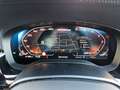 BMW 550 d Lim. xDrive*LASER*GSD*H/K*360°*ACC*HUD*AHK Azul - thumbnail 28