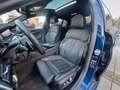 BMW 550 d Lim. xDrive*LASER*GSD*H/K*360°*ACC*HUD*AHK Azul - thumbnail 17
