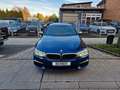 BMW 550 d Lim. xDrive*LASER*GSD*H/K*360°*ACC*HUD*AHK Azul - thumbnail 2