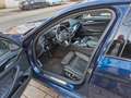 BMW 550 d Lim. xDrive*LASER*GSD*H/K*360°*ACC*HUD*AHK Azul - thumbnail 15