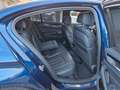 BMW 550 d Lim. xDrive*LASER*GSD*H/K*360°*ACC*HUD*AHK Azul - thumbnail 23