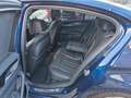 BMW 550 d Lim. xDrive*LASER*GSD*H/K*360°*ACC*HUD*AHK Azul - thumbnail 18