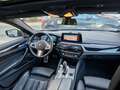 BMW 550 d Lim. xDrive*LASER*GSD*H/K*360°*ACC*HUD*AHK Azul - thumbnail 22