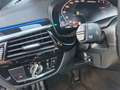 BMW 550 d Lim. xDrive*LASER*GSD*H/K*360°*ACC*HUD*AHK Azul - thumbnail 27