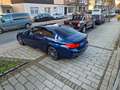 BMW 550 d Lim. xDrive*LASER*GSD*H/K*360°*ACC*HUD*AHK Azul - thumbnail 7
