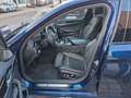 BMW 550 d Lim. xDrive*LASER*GSD*H/K*360°*ACC*HUD*AHK Azul - thumbnail 16