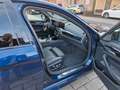BMW 550 d Lim. xDrive*LASER*GSD*H/K*360°*ACC*HUD*AHK Azul - thumbnail 24