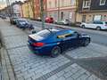 BMW 550 d Lim. xDrive*LASER*GSD*H/K*360°*ACC*HUD*AHK Azul - thumbnail 8