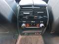 BMW 550 d Lim. xDrive*LASER*GSD*H/K*360°*ACC*HUD*AHK Azul - thumbnail 30