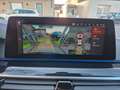 BMW 550 d Lim. xDrive*LASER*GSD*H/K*360°*ACC*HUD*AHK Azul - thumbnail 31