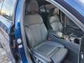 BMW 550 d Lim. xDrive*LASER*GSD*H/K*360°*ACC*HUD*AHK Azul - thumbnail 21