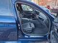BMW 550 d Lim. xDrive*LASER*GSD*H/K*360°*ACC*HUD*AHK Azul - thumbnail 25
