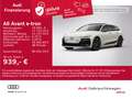 Audi Sonstige edition one *2x S line*8-fach* Beige - thumbnail 1