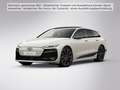Audi Sonstige edition one *2x S line*8-fach* Beige - thumbnail 2